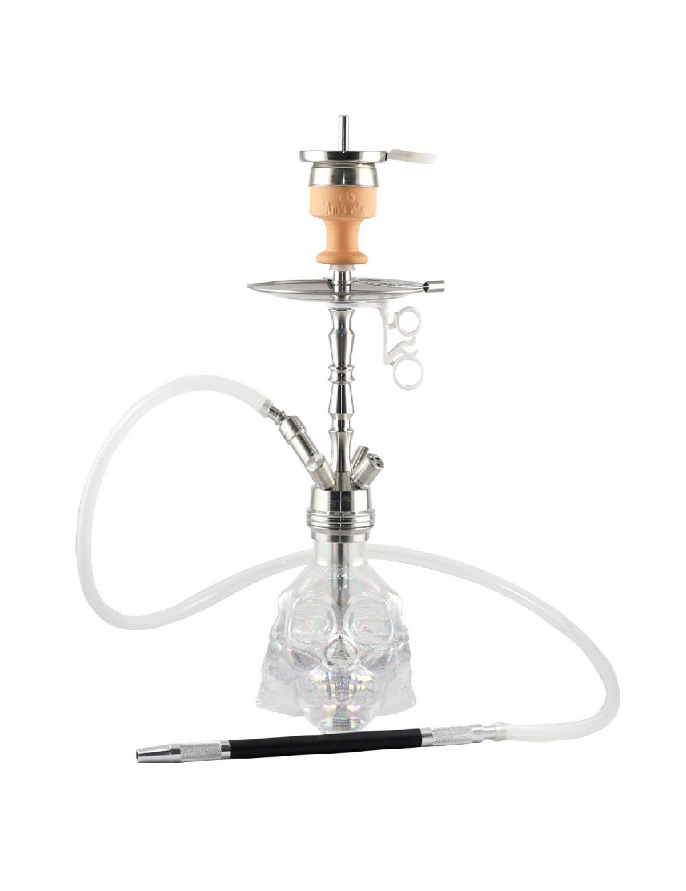 Amirs 300